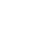 AR场景定制