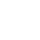 商业引流方案