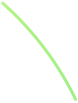 AR研学系统