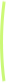 复购率62%