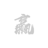九游app官网