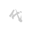 九游娱乐