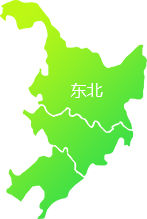 九游手机娱乐AR解决方案