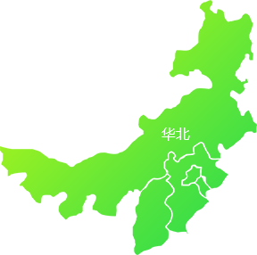 AR商业引流方案