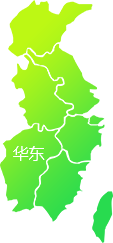 AR教育应用开发