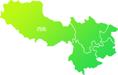 九游娱乐官方网站