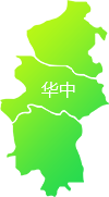 九游app官网