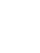 AI+AR技术创新