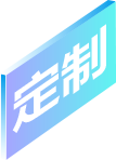 知识留存率提升37%