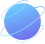 Unity+Vuforia技术框架