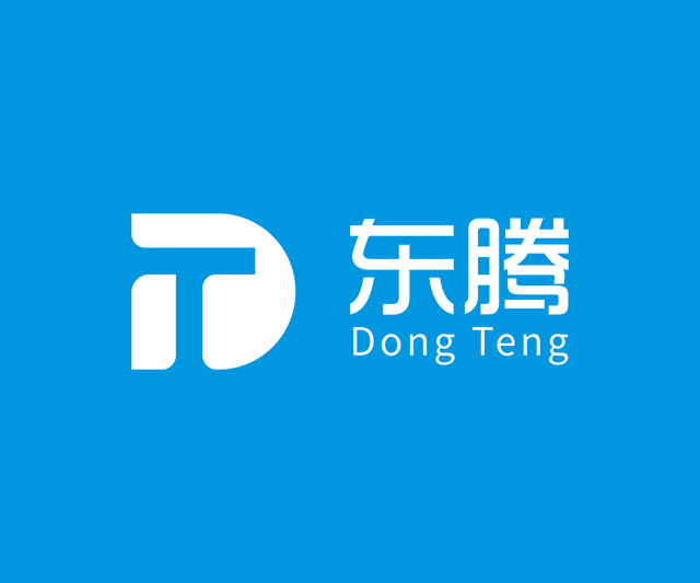 品牌周年庆AR游戏
