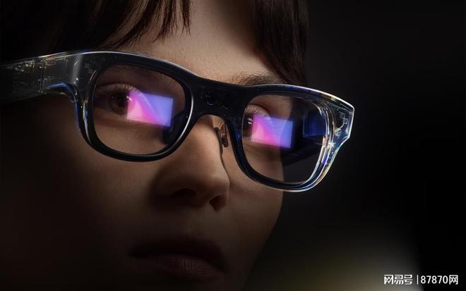 九游手机娱乐：雷鸟主宰AR战局！Q1销量占比突破50%双旗舰新品点燃行业期待(图4)