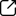 AR+AI推动爆发 提词AR眼镜核心技术就在上海(图1)