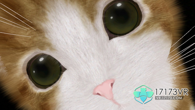 九游手机娱乐：虚拟现实无缝连接 这些游戏类型超适合AR改编(图3)