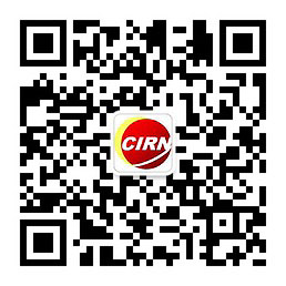 九游app：2024年中国增强现实（AR）行业市场现状及未来发展前景分析(图1)