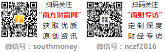 九游app：三养食品推出AR虚拟游戏解锁“飞天”社交新姿势(图1)
