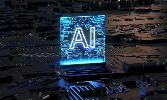 2025年AR眼镜出货量预计飙升42%；传理想汽车正在布局AI眼镜赛道(图10)