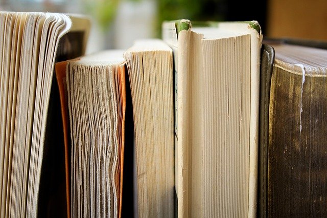 九游娱乐官方网站：AR产品运营模式(图1)