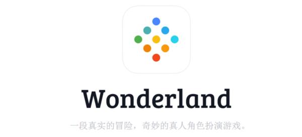 国产AR游戏最全盘点口袋妖怪的那些中国小弟