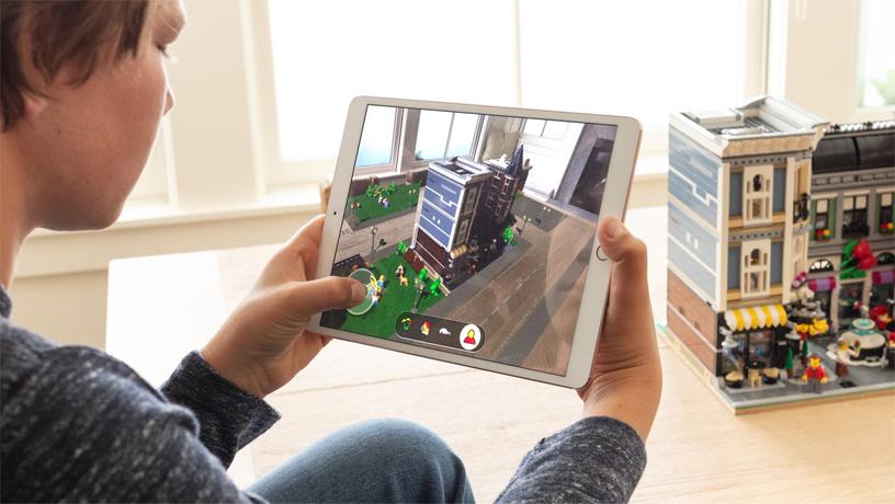 Uni-3DAR发布自回归3D世界超扩散模型性能提升256%
