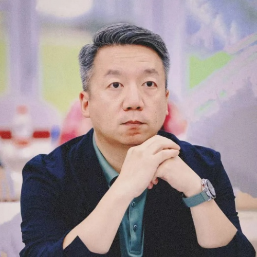 12小时燃爆！白天脑暴×夜晚狂欢AI酒馆·机器人·XR