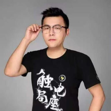 12小时燃爆！白天脑暴×夜晚狂欢AI酒馆·机器人·XR(图4)