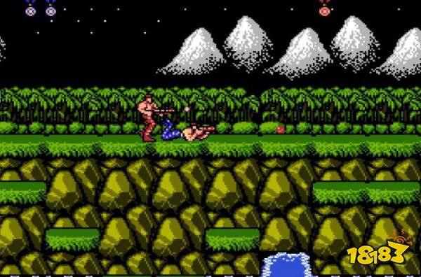 九游手机娱乐：热门手机益智游戏排行榜前十名 2025全网最火脑力挑战游戏合集(图1)