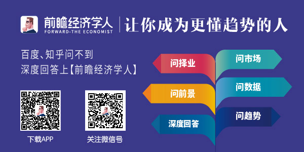 AR技术应用市场不断扩张 未来还有哪些可能？(图1)
