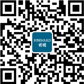 AR技术应用市场不断扩张 未来还有哪些可能？(图3)