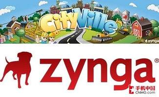 九游娱乐官方网站：旅游社交游戏有哪些游戏呢(图1)