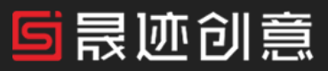 AR增强现实技术是什么？AR看房技术又有哪些应用？-晟迹创意(图1)