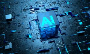 AR游戏行业现状：AR游戏正逐渐成为一种主流的类型(图7)