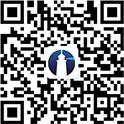 九游app：2025年全球AR眼镜市场情况分析 2030年预计达到800万台【组图】(图7)