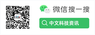 智能眼镜破圈进行时：谷东智能如何推动AR终端大众级普及关键一步？(图3)