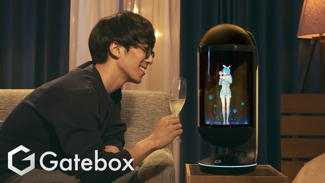 人机恋时代我的XP是大语言模型(图26)