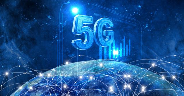 九游娱乐官方网站：最受工业客户青睐的AR技术方案前三名！(图4)