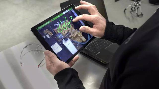 舜宇歌尔联手：AI眼镜光学器件整合加速ARVR产业落地(图1)