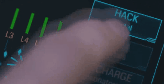 九游娱乐官方网站：AR游戏：6款比《宝可梦》还好玩的AR游戏最后一款太辣眼了(图4)