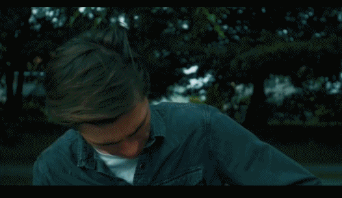 九游娱乐官方网站：AR游戏：6款比《宝可梦》还好玩的AR游戏最后一款太辣眼了(图7)