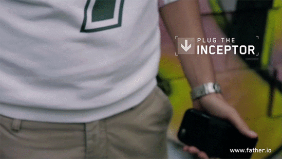 九游娱乐官方网站：AR游戏：6款比《宝可梦》还好玩的AR游戏最后一款太辣眼了(图12)