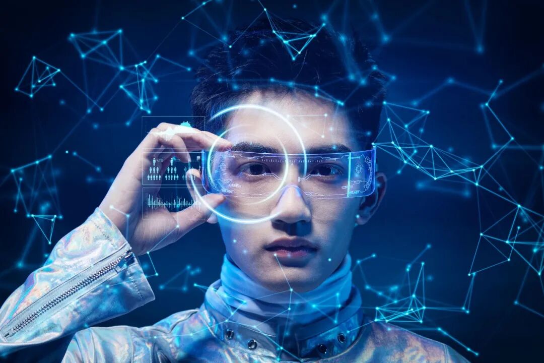 AR眼镜的“钻石芯”来了！碳化硅革命能否引爆XR行业进入下一轮风口大战(图2)