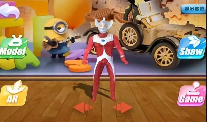 手机游戏盒子 网上怎么做手游代理(图1)