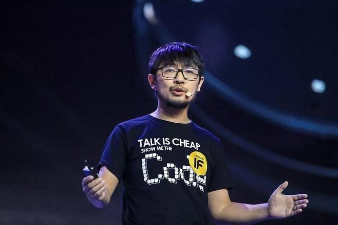 九游：震撼！Rokid Glasses众筹四天超百万祝铭明揭秘AR破圈秘诀！(图1)