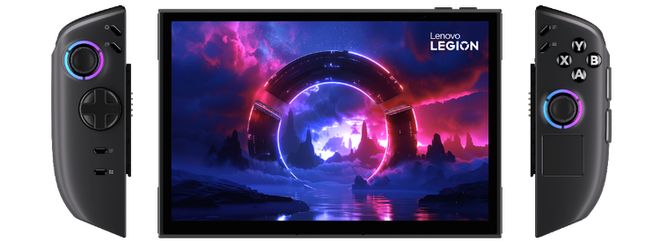 联想@IFA 2025：不止PC端侧AI全面开花！(图5)