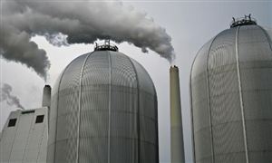 九游手机娱乐：产业洞察2024：AR产业预计2026-7年实现倍数增长(图6)