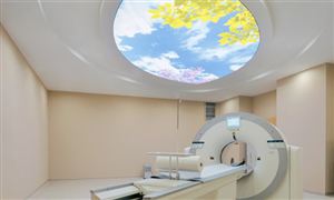 九游手机娱乐：产业洞察2024：AR产业预计2026-7年实现倍数增长(图7)