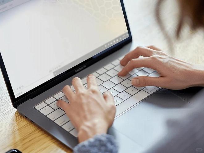 九游：网站建设公司｜2025 年靠谱网站建设公司精选十大建站推荐(图6)