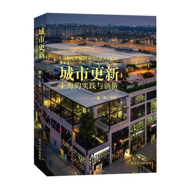 九游app：2025上海户外跑158公里带出千亿级6大产业链！(图6)