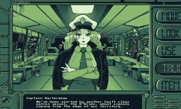 2025必玩机甲游戏TOP10 好玩的机甲游戏排行榜前十名(图4)