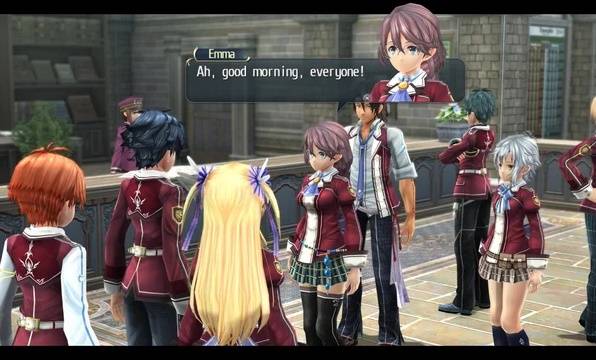 2025必玩机甲游戏TOP10 好玩的机甲游戏排行榜前十名(图3)